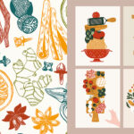 9781915191205_007_iart