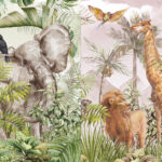 9781915191212_001_iart