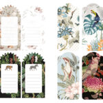 9781915191212_002_iart