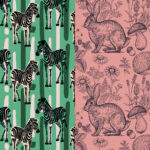 9781915191212_003_iart