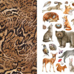 9781915191212_004_iart