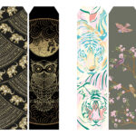 9781915191212_005_iart