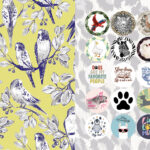 9781915191212_006_iart