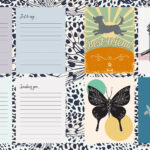 9781915191212_007_iart