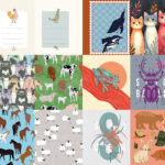 9781915191212_008_iart