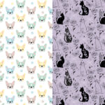 9781915191212_009_iart