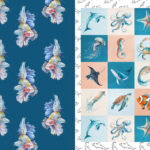 9781915191212_010_iart