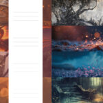 9781915191229_002_iart