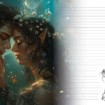 9781915191229_003_iart