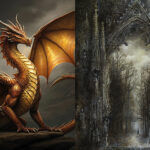 9781915191229_004_iart