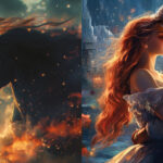 9781915191229_006_iart