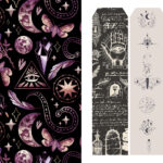 9781915191229_007_iart