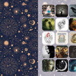 9781915191229_008_iart