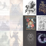 9781915191229_009_iart