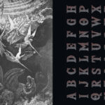 9781915191229_010_iart