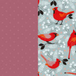 9781915191243_001_iart