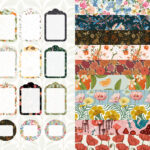 9781915191243_002_iart