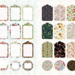 9781915191243_003_iart