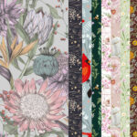 9781915191243_004_iart