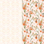 9781915191243_006_iart