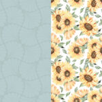 9781915191243_007_iart