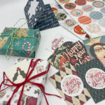 Christmas Collection_3