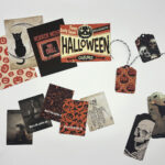 Witchcraft Collection_2