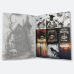 Witchcraft Collection_4