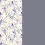 9781915191267_002_iart