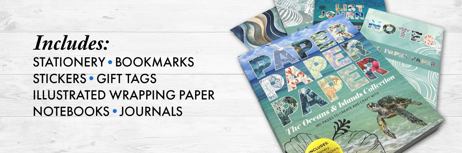 Deckchair Press PPP banner_2560 x 850